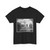 Brandy Station, Virginia. Winter Quarters of Col. J.B. Howard, Chief Quartermaster, 3D Army Corps (U.S. Civil War) T-Shirt