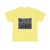 Brandy Station, Virginia. Winter Camp of Chief Commissary Army of the Potomac (U.S. Civil War) T-Shirt