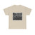 Brandy Station, Virginia. Winter Camp of Chief Commissary Army of the Potomac (U.S. Civil War) T-Shirt