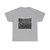 Brandy Station, Virginia. Winter Camp of Chief Commissary Army of the Potomac (U.S. Civil War) T-Shirt