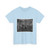 Brandy Station, Virginia. Winter Camp of Chief Commissary Army of the Potomac (U.S. Civil War) T-Shirt