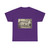Bolling House Originally Named  Mitchell's  (Later  Bull Hill ), Possibly Located in Hopewell, Va.(2) (U.S. Civil War) T-Shirt