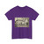 Bolling House Originally Named  Mitchell's  (Later  Bull Hill ), Possibly Located in Hopewell, Va.(2) (U.S. Civil War) T-Shirt