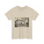 Bolling House Originally Named  Mitchell's  (Later  Bull Hill ), Possibly Located in Hopewell, Va.(2) (U.S. Civil War) T-Shirt