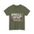 Bolling House Originally Named  Mitchell's  (Later  Bull Hill ), Possibly Located in Hopewell, Va.(2) (U.S. Civil War) T-Shirt
