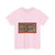 Bomb-Proof Quarters of Major Strong, at Dutch Gap, Va., July, 1864 (U.S. Civil War) T-Shirt