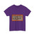 Bomb-Proof Quarters of Major Strong, at Dutch Gap, Va., July, 1864 (U.S. Civil War) T-Shirt