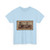 Bomb-Proof Restaurant on the Petersburg Line 001 (U.S. Civil War) T-Shirt