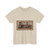 Bomb-Proof Restaurant on the Petersburg Line 001 (U.S. Civil War) T-Shirt