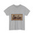 Bomb-Proof Restaurant on the Petersburg Line 001 (U.S. Civil War) T-Shirt