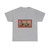 Bomb-Proof Restaurant on the Petersburg Line (U.S. Civil War) T-Shirt