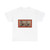 Bomb-Proof Restaurant on the Petersburg Line (U.S. Civil War) T-Shirt