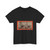 Bomb-Proof Restaurant on the Petersburg Line (U.S. Civil War) T-Shirt