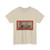 Bomb-Proof Restaurant on the Petersburg Line (U.S. Civil War) T-Shirt