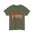 Bomb-Proof Restaurant on the Petersburg Line (U.S. Civil War) T-Shirt