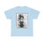 Boy Holding Union and Confederate Bullets, Perryville Battlefield, Perryville, Boyle County, Kentucky (U.S. Civil War) T-Shirt