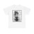 Boy Holding Union and Confederate Bullets, Perryville Battlefield, Perryville, Boyle County, Kentucky (U.S. Civil War) T-Shirt
