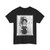 Boy Holding Union and Confederate Bullets, Perryville Battlefield, Perryville, Boyle County, Kentucky (U.S. Civil War) T-Shirt