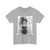 Boy Holding Union and Confederate Bullets, Perryville Battlefield, Perryville, Boyle County, Kentucky (U.S. Civil War) T-Shirt