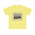 Brady's Incidents of the War. (Fort Richardson Va.) Camp 1St. Conn Artilery Sic, Col. R.O. Tyler 001 (U.S. Civil War) T-Shirt
