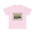 Brady's Incidents of the War. (Fort Richardson Va.) Camp 1St. Conn Artilery Sic, Col. R.O. Tyler 001 (U.S. Civil War) T-Shirt
