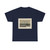 Brady's Incidents of the War. (Fort Richardson Va.) Camp 1St. Conn Artilery Sic, Col. R.O. Tyler 001 (U.S. Civil War) T-Shirt
