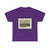 Brady's Incidents of the War. (Fort Richardson Va.) Camp 1St. Conn Artilery Sic, Col. R.O. Tyler 001 (U.S. Civil War) T-Shirt
