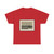 Brady's Incidents of the War. (Fort Richardson Va.) Camp 1St. Conn Artilery Sic, Col. R.O. Tyler 001 (U.S. Civil War) T-Shirt