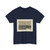 Brady's Incidents of the War. (Fort Richardson Va.) Camp 1St. Conn Artilery Sic, Col. R.O. Tyler 001 (U.S. Civil War) T-Shirt
