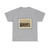 Brady's Incidents of the War. (Fort Richardson Va.) Camp 1St. Conn Artilery Sic, Col. R.O. Tyler (U.S. Civil War) T-Shirt