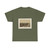 Brady's Incidents of the War. (Fort Richardson Va.) Camp 1St. Conn Artilery Sic, Col. R.O. Tyler (U.S. Civil War) T-Shirt