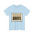 Brady's Incidents of the War. (Fort Richardson Va.) Camp 1St. Conn Artilery Sic, Col. R.O. Tyler (U.S. Civil War) T-Shirt
