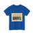 Brady's Incidents of the War. (Fort Richardson Va.) Camp 1St. Conn Artilery Sic, Col. R.O. Tyler (U.S. Civil War) T-Shirt