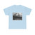 Brandy Station, Va. Band of the 114Th Pennsylvania Infantry (Zouaves) (U.S. Civil War) T-Shirt