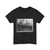 Brandy Station, Va. Band of the 114Th Pennsylvania Infantry (Zouaves) (U.S. Civil War) T-Shirt