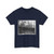 Brandy Station, Va. Band of the 114Th Pennsylvania Infantry (Zouaves) (U.S. Civil War) T-Shirt