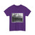 Brandy Station, Va. Band of the 114Th Pennsylvania Infantry (Zouaves) (U.S. Civil War) T-Shirt