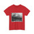 Brandy Station, Va. Band of the 114Th Pennsylvania Infantry (Zouaves) (U.S. Civil War) T-Shirt
