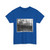 Brandy Station, Va. Band of the 114Th Pennsylvania Infantry (Zouaves) (U.S. Civil War) T-Shirt