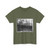 Brandy Station, Va. Band of the 114Th Pennsylvania Infantry (Zouaves) (U.S. Civil War) T-Shirt