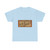 Bombproof Quarters of Maj. Strong, at Dutch Gap, 16Th N.Y. Artillery (U.S. Civil War) T-Shirt