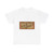 Bombproof Quarters of Maj. Strong, at Dutch Gap, 16Th N.Y. Artillery (U.S. Civil War) T-Shirt