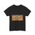 Bombproof Quarters of Maj. Strong, at Dutch Gap, 16Th N.Y. Artillery (U.S. Civil War) T-Shirt