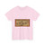 Bombproof Quarters of Maj. Strong, at Dutch Gap, 16Th N.Y. Artillery (U.S. Civil War) T-Shirt