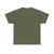 Bombproof Quarters of Maj. Strong, at Dutch Gap, 16Th N.Y. Artillery (U.S. Civil War) T-Shirt