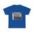 Brandy Station, Virginia. View of the Camp of the 50Th New York Engineers From the Northwest (U.S. Civil War) T-Shirt