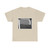 Brandy Station, Virginia. View of the Camp of the 50Th New York Engineers From the Northwest (U.S. Civil War) T-Shirt