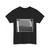 Brandy Station, Virginia. View of the Camp of the 50Th New York Engineers From the Northwest (U.S. Civil War) T-Shirt