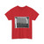 Brandy Station, Virginia. View of the Camp of the 50Th New York Engineers From the Northwest (U.S. Civil War) T-Shirt