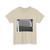 Brandy Station, Virginia. View of the Camp of the 50Th New York Engineers From the Northwest (U.S. Civil War) T-Shirt